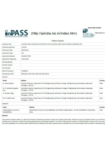 Civil-Patent-1