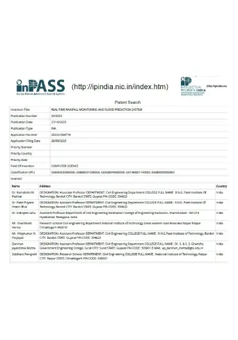 Civil-Patent-6