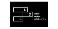 Civil-placement-9