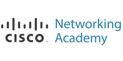it-industry-institute-interaction1