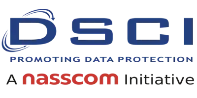 it-industry-institute-interaction4