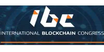 it-industry-institute-interaction5