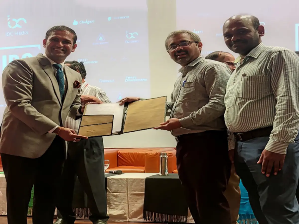 it-vardhaman-industry-institute-interactionpic11