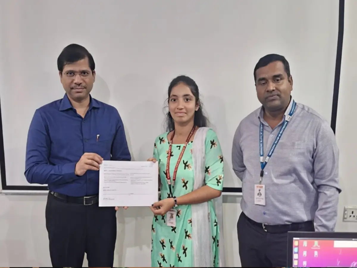 it-vardhaman-industry-institute-interactionpic2