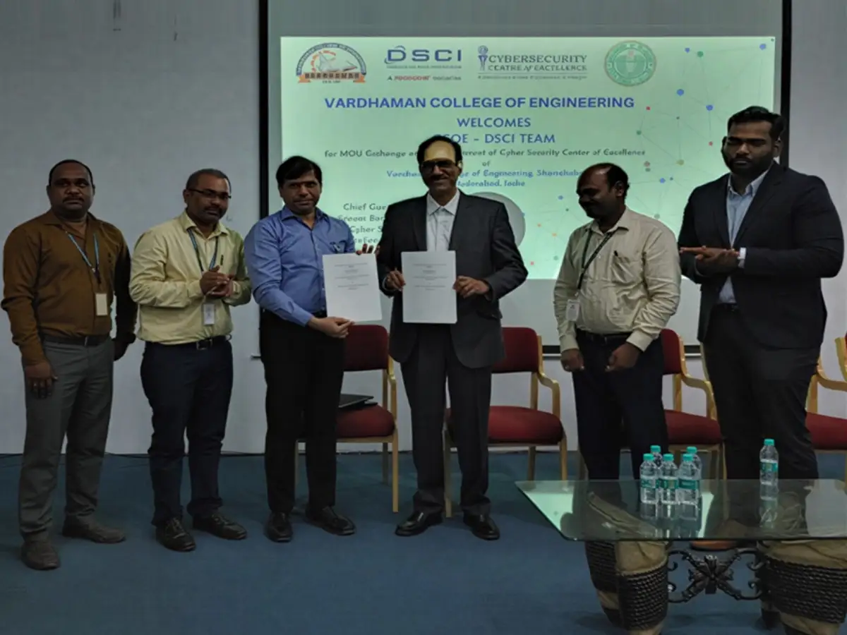 it-vardhaman-industry-institute-interactionpic3