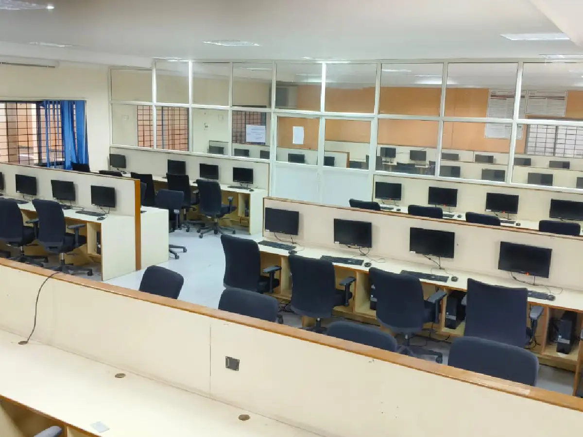 it-vardhaman-infrastructure11
