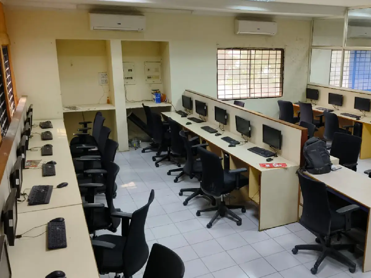 it-vardhaman-infrastructure14