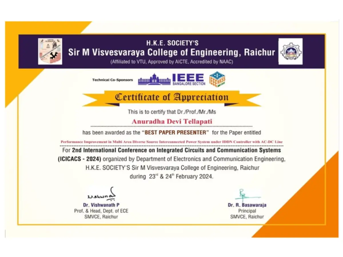EEE-Research-02.webp