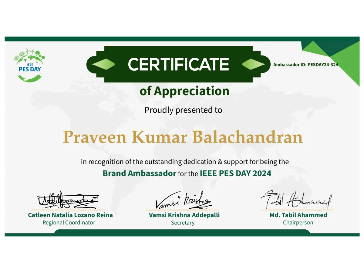 EEE-professional-04.webp