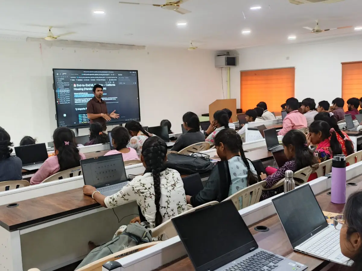 IT-lab-02