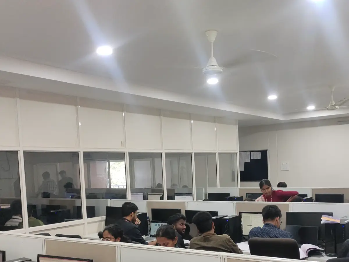 IT-lab-03